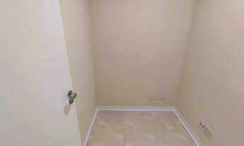 Imagem 7: RIO DE JANEIRO - Conjunto Comercial/Sala - BARRA DA TIJUCA