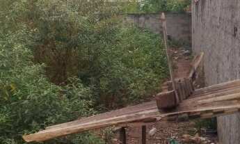 Imagem 6: Vendo-Ótimo terreno (Com Escritura) medindo 300 m² próximo ao Colégio Asas de Papel