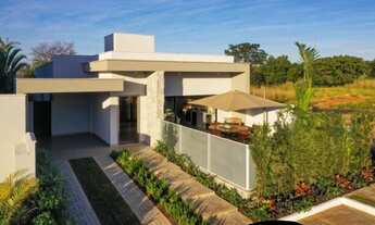 Imagem 6: Agio Casa condomínio fechado Jardins Lyon