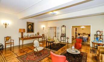 Imagem 3: RIO DE JANEIRO - Apartamento Padrão - Flamengo