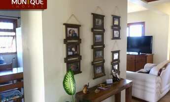 Imagem 6: Ivoti - Casa Padrão - Vista Alegre