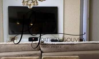 Imagem 5: Vende lindo Apartamento 3 quartos - Resort Santa Angela - Engordadouro - Jundiaí - SP