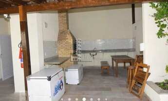 Imagem 4: Apartamento com reforma recente em Quintino Bocaiuva