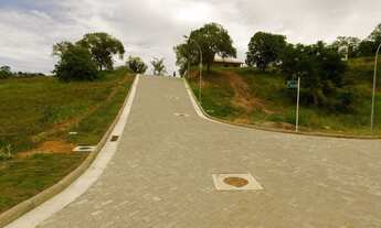 Imagem 5: Condomínio Monte Bello - Terrenos de 300 m²