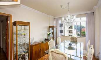 Imagem 2: Ref.: 5051 - Cob. 3 qtos - Vale do Ipê