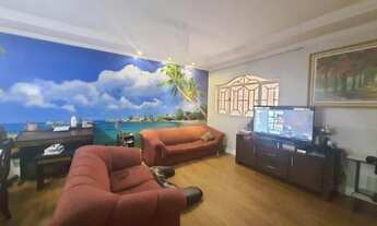 Imagem 2: Taguatinga - Casa Padrão - Areal (Águas Claras