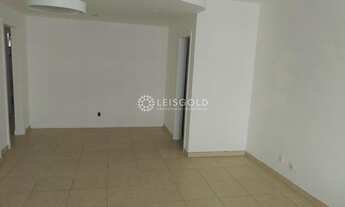 Imagem 3: RIO DE JANEIRO - Apartamento Padrão - São Conrado