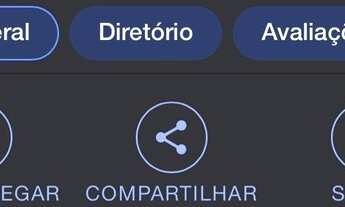 Imagem 4: Kit Net Mobiliada Praça da Bandeira