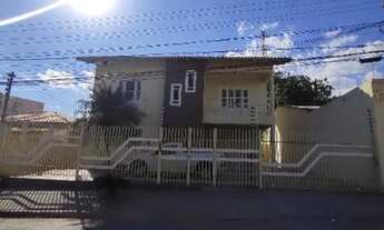 Imagem: Casa com 3 quarto(s) no bairro Consil em