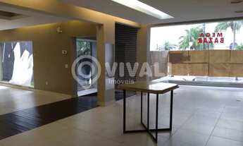 Imagem 2: Prédio - / Comercial / Centro