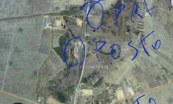 Imagem 7: Terreno Residencial à venda, Zona Rural, Malhada dos Bois -