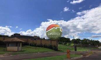 Imagem 7: Terreno à venda, 254 m² por R$ 170.000,00 - Bonfim Paulista - Ribeirão Preto/SP