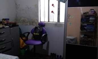 Imagem 5: OAlmeida, QNN 10, Escriturada, com 2 kits