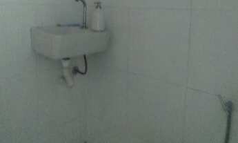 Imagem 7: Venda - SALA - SERRA BELO HORIZONTE MG