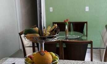 Imagem 7: BELA CASA OPORTUNIDADE