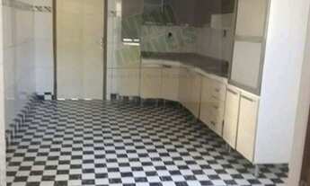 Imagem 4: Casa Alvenaria para Venda em Porto Grande Araquari-SC - 1170