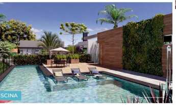 Imagem 7: Lançamento no Pontal Oceânico. Recreio dos Bandeirantes