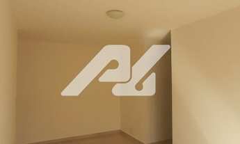 Imagem 4: Condomínio: FLAMBOYANT I