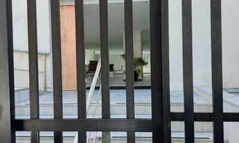 Imagem 4: Garcia 2/4 83m² Ed. Porto Bello (oportunidade única)) Nascente Oportunidade