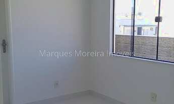 Imagem 5: Cabo Frio - Apartamento Padrão - Balneário das Dunas