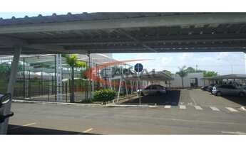 Imagem 2: Lindo ap. com 2 quartos tudo incluso 800,00 (Aluguel e condomínio