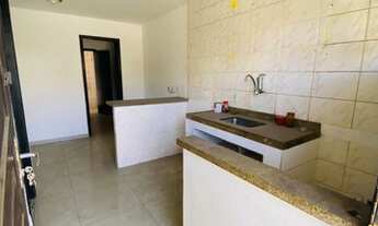 Imagem 5: Casa em Condomínio 1 Quarto Cabo Frio