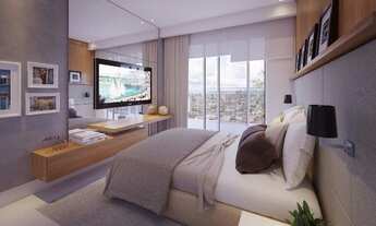 Imagem 4: BELéM - Apartamento Padrão - Batista Campos