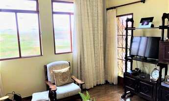 Imagem 5: Casa com 03 quartos, à venda no bairro Renascença