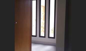 Imagem 6: CHÁCARA MOBILIADA RECÉM CONSTRUÍDA A VENDA - VILLAGE ÁGUAS DE SANTA ELIZA - ITUPEVA