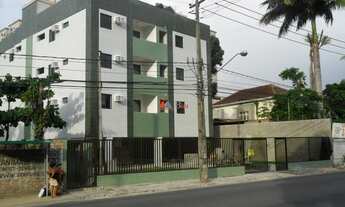 Imagem 7: Apartamento em Tejipio, 65m², 03 Quartos, 01 Suíte -Excelente Localização