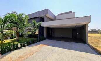 Imagem 1: Portal do Sol Green