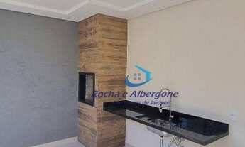 Imagem 7: Casa térrea no Condominio Parque Taua Araçari, Londrina - PR