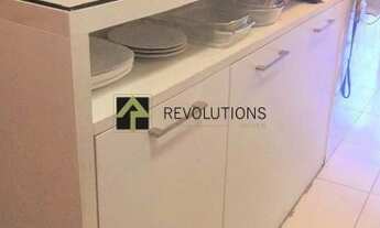 Imagem 6: RIO DE JANEIRO - Apartamento Padrão - RECREIO DOS BANDEIRANTES