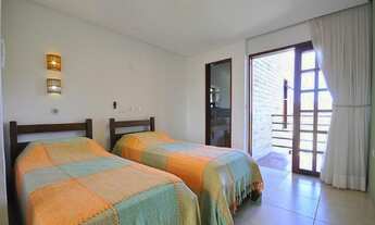 Imagem 6: Casa em gravatá em condomínio com 575 metros - PE