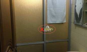 Imagem 3: VENDO AP Região dos Lagos 2Q - Marambaia - Belém/PA