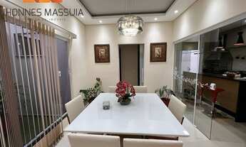 Imagem 7: Casa para venda Santa Monica