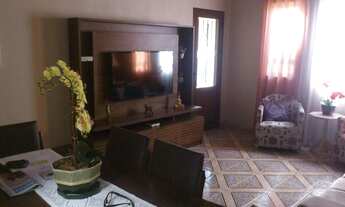 Imagem 7: Casa residencial à venda, Jardim Ipê, Itatiba