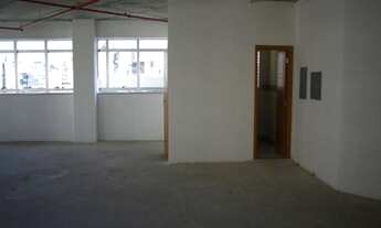 Imagem 5: Aluguel - ANDAR - LOURDES BELO HORIZONTE MG