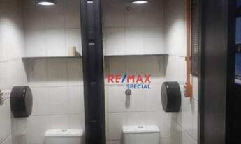 Imagem 6: Casa para alugar, 250 m² por R$ 4.000,00/mês - Jardim Tijuco - Guarulhos/SP