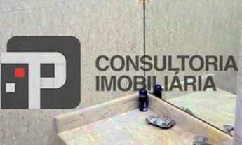 Imagem 6: Apartamento a venda abm barra da tijuca