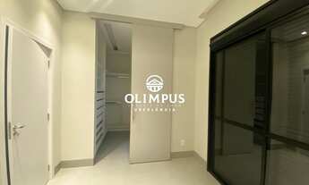 Imagem 4: Maravilhosa casa nova de 217m² no excelente condomínio fechado Varanda Sul