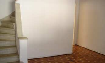 Imagem 2: SOBRADO 2 dormitórios+edícula (dorm e banh)- 350M ESTAÇÃO LINHA AMARELA