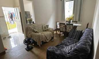 Imagem 2: Apartamento situado no centro de Ilhéus