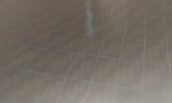 Imagem 2: Casa no Jardim Casa Grande