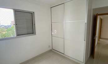 Imagem 6: Apartamento reformado, 4 quartos e condomínio com ótimo custo benefício , Residencial Gran