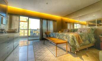 Imagem 5: TWENTY FIVE PARK SETOR BUENO