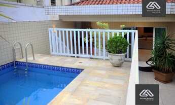 Imagem 2: SOBREPOSTA DUPLEX COM 6 DORM