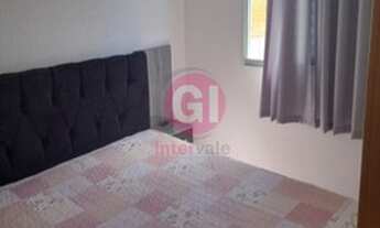 Imagem 6: APARTAMENTO RESIDENCIAL em SÃO JOSÉ DOS CAMPOS - SP, JARDIM NOVA MICHIGAN