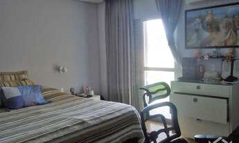 Imagem 5: JANDIRA - Casa de Condomínio - Reserva Santa Maria