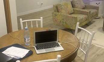 Imagem 5: APARTAMENTO RESIDENCIAL em SÃO BERNARDO DO CAMPO - SP, RUDGE RAMOS